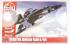 Gloster Javelin FAW9/9R fighter
