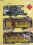 Santa Fe passenger set + R/C