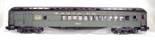 Standard heavyweight passenger car set ATSF/ Santa Fe (our price was recently -ú675)