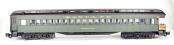 Standard heavyweight passenger car set ATSF/ Santa Fe (our price was recently -ú675)