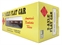 Flat Car 20ft - Pennsylvania Rail Road PRR