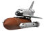 Space Shuttle Gift Set