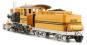 Class C-16 2-8-0 of the Denver & Rio Grande Western Railroad