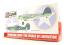 Airfix Club Limited Edition 1/72 Operation Torch Swordfish and Sea Hurricane Kit