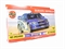 Subaru Impreza rally car kit gift set
