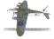 Short Sunderland MkIII, EJ134, 461 Squadron RAAF, 1943