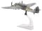 Bristol Beaufort Mk.1 - 217 Squadron RAF 'Admiral Hipper' Attack