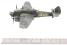 Bristol Beaufort Mk.1 - 217 Squadron RAF 'Admiral Hipper' Attack
