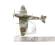 Supermarine Spitfire Mk.Vb AB269, Per Bergsland 'Great Escape Collection'