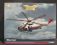 Sikorsky SH-3D Sea King, Empire test pilots' school