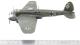 Heinkel He-111H-16 - A1+HK, 2./KG53, Air Launch V-1 Flying Bomb unit, Ahlhorn, Germany, Late 1944 - Sold out on Pre-Order