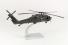 Sikorsky UH-60L 'Blackhawk Down' Super-Six One, Operation Gothic Serpent,Mogadishu 20th Anniversary