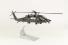 Sikorsky UH-60L 'Blackhawk Down' Super-Six One, Operation Gothic Serpent,Mogadishu 20th Anniversary