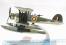 Fairey Swordfish Mk.I Royal Navy V4367 No701 Catapult Flight, HMS Malaya, 1940