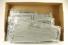 Horsa Glider Wings & Rear Fuselage (Tail Unit) Set