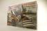 Horsa Glider Wings & Rear Fuselage (Tail Unit) Set