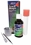 Track Magic - track cleaning fluid - 50ml bottle with applicators