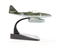 Messerschmitt ME 262 (No Swastika)