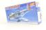 P-51D Mustang 'Red Tails' "Downfordouble"