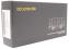 HUO 24.5t coal hoppers in BR grey - Pack H - pack of three