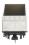 MDO 21 ton steel mineral wagons in BR grey with pre-TOPS numbering - pack of 3 - version F