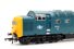 Class 55 'Deltic' 55001 "St. Paddy" in BR blue - Digital Sound Fitted - Exclusive to Accurascale