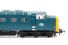 Class 55 'Deltic' 55001 "St. Paddy" in BR blue - Digital Sound Fitted - Exclusive to Accurascale