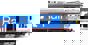 Class 92 017 Bart the Engine Stobart Rail Electric Locomotive
