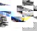 Class 92 017 Bart the Engine Stobart Rail Electric Locomotive