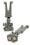 Magnetic Dellner Couplings - pack of 8