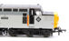 Class 37/0 37026 'Shapfell' Railfreight Distribution Diesel Locomotive DCC Sound