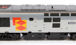 Class 37/0 37026 'Shapfell' Railfreight Distribution Diesel Locomotive DCC Sound