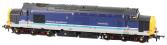 Class 37/4 37425 "Sir Robert McAlpine / Concrete Bob" in Regional Railways livery (current condition) - Digital sound fitted - Sold out on pre-order