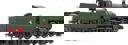 'Odney Manor' BR LIned Green (Late Crest) 4-6-0 No.7828 Steam Locomotive