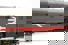 Class 31 31301 Railfreight Red-Stripe Diesel Locomotive