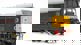Class 31 31602 Chimaera Fragonset Diesel Locomotive - DCC Sound