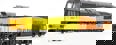 Class 60 60047 Colas Railfreight Diesel Locomotive - DCC Sound