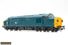 Class 37/0 37088 BR Blue Diesel Locomotive