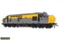 Class 37/0 37106 BR Dutch Diesel Locomotive