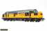 Class 37/0 37194 HNRC Diesel Locomotive