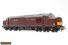 Class 37/5 37516 WCRC Diesel Locomotive