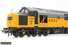Class 37/0 37194 HNRC Diesel Locomotive - DCC Sound