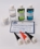 ACT-5005 Large Scale Maintenance Pack