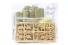 WWII British Fuel Tank Set Kit