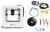 Creator Mini 3D Printer