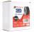 Creator Mini 3D Printer PLA Filament - black