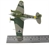 Heinkel He111 H-6 Luftwaffe standard splinter pattern