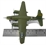 Martin B-26B Marauder FW-G USAAF standard green