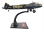 Avro 679 MkI Manchester H-EM RAF Bomber markings. Due into stock on or after Wednesday 21st March 2012