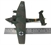 Dornier Do24T Luftwafe Transport splinter pattern